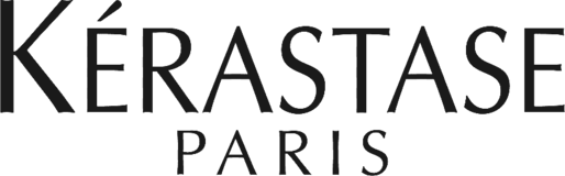 Kérastase Paris