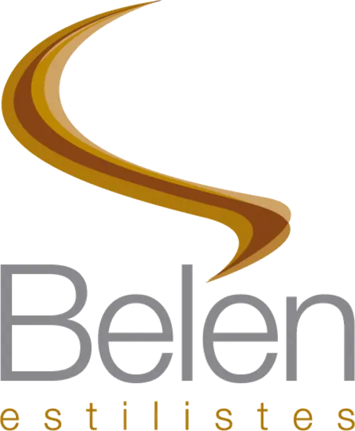 Belén Estilistes