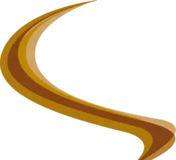 Logo Belén Estilistes